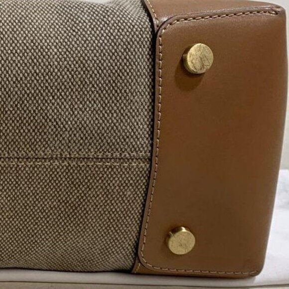 Michael Kors Mercer Gallery Tote Bag with Dustbag - Picture 5 of 6